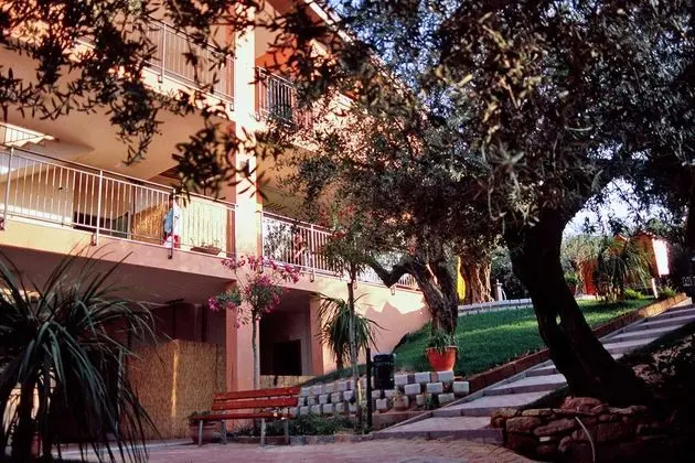 Stüdyo Capacity 3