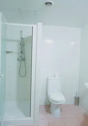 Standard Tek Kişilik Oda, 1 Büyük (Queen) Boy Yatak