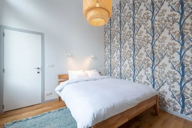 Design Apart Daire