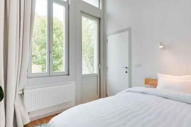 Design Apart Daire