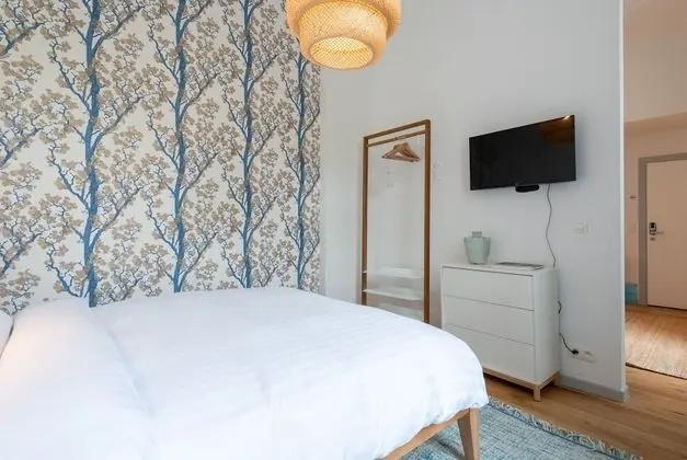 Design Apart Daire