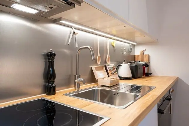 Design Apart Daire