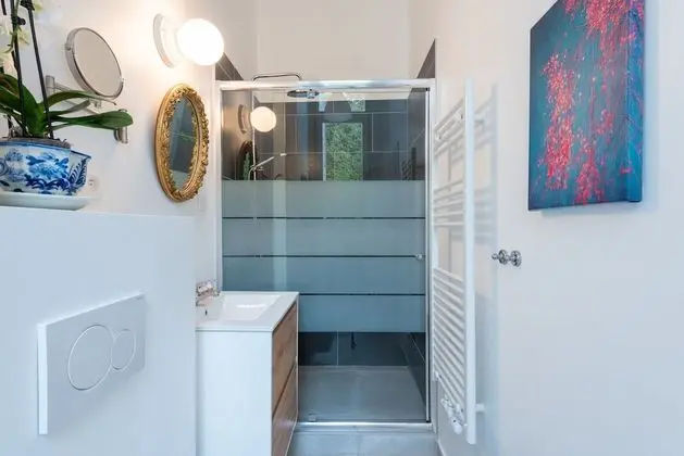 Design Apart Daire