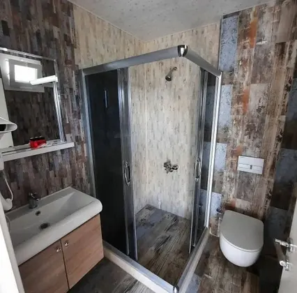 Junior Suite Oda