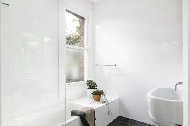 Ev, 3 Yatak Odası, Şehir Manzaralı