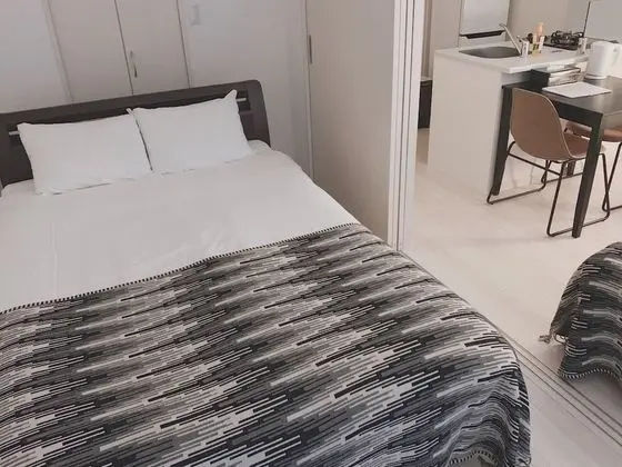 203