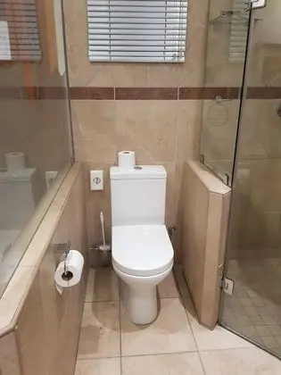 Standard İki Ayrı Yataklı Oda, 2 Tek Kişilik Yatak