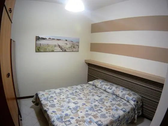 Family Apart Daire, 3 Yatak Odası, Avlu Manzaralı, Kule