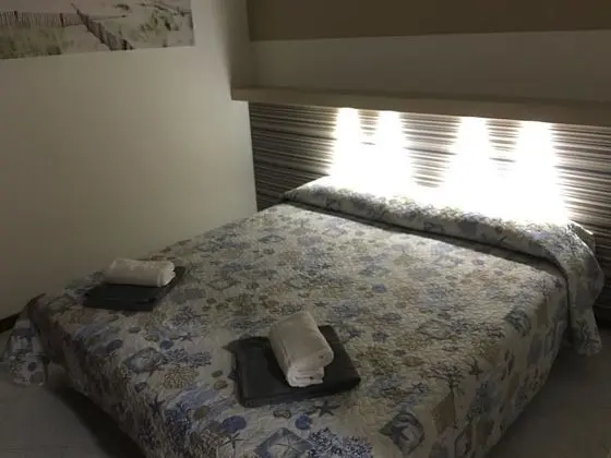 Family Apart Daire, 3 Yatak Odası, Avlu Manzaralı, Kule