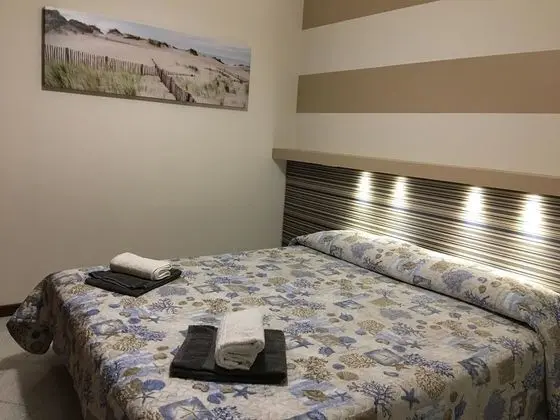 Family Apart Daire, 3 Yatak Odası, Avlu Manzaralı, Kule