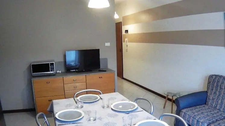 Family Apart Daire, 3 Yatak Odası, Avlu Manzaralı, Kule