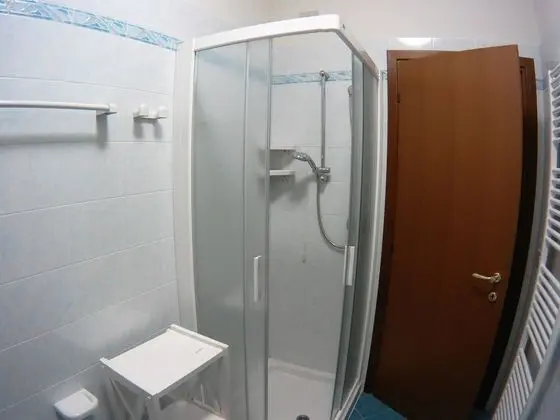 Family Apart Daire, 3 Yatak Odası, Avlu Manzaralı, Kule