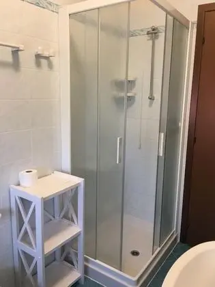 Family Apart Daire, 3 Yatak Odası, Avlu Manzaralı, Kule