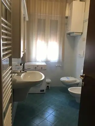 Family Apart Daire, 3 Yatak Odası, Avlu Manzaralı, Kule