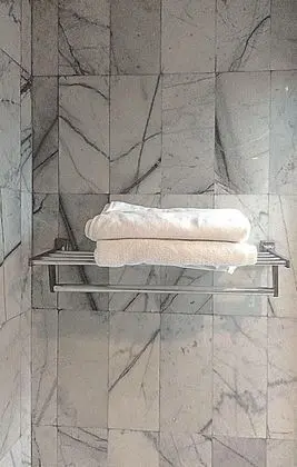 Deluxe Tek Büyük Yataklı Oda, 1 Yatak Odası, Sigara İçilebilir