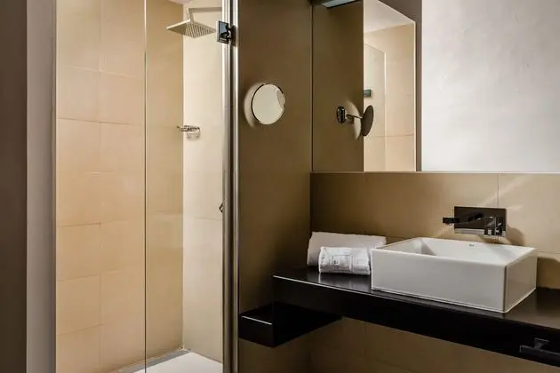 Çift Kişilik Tek Kişi Kullanım Comfort