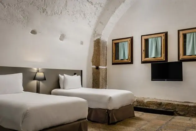 Çift Kişilik Tek Kişi Kullanım Comfort