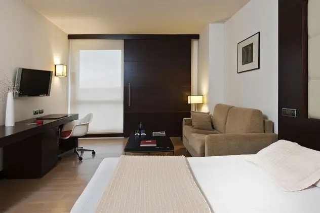 Üç Kişilik Oda (2 Adults and 1 Child)