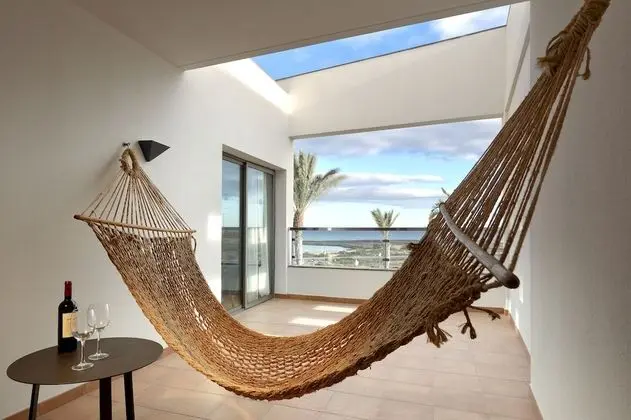 Villa (4 Adults)