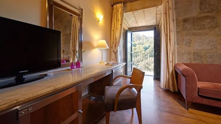 Standard Tek Kişilik Oda, Küvet