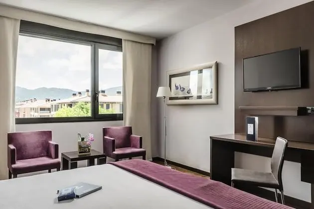 Dubleks (Room)