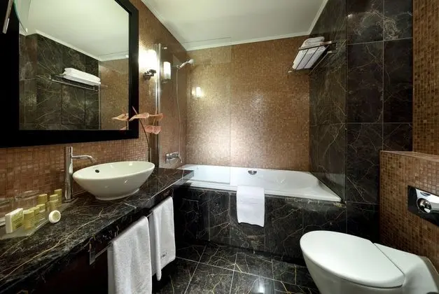 Banyo
