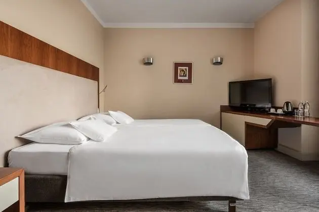 Stüdyo