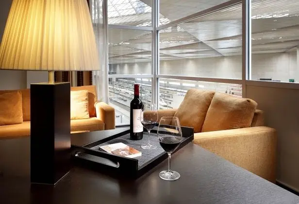 Üç Kişilik Oda (2 adults + 1 child)