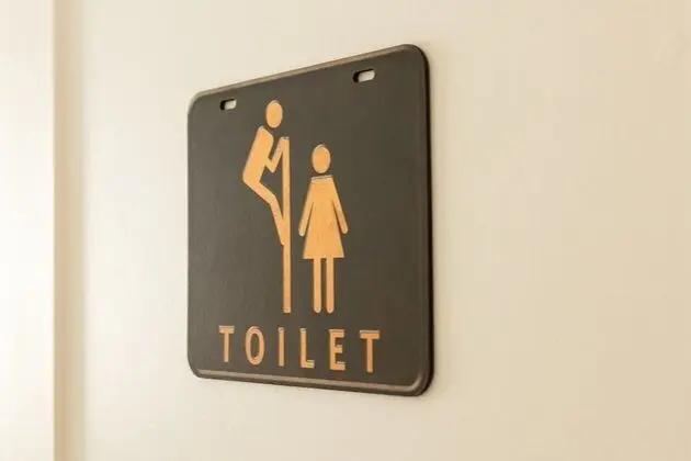 Family Üç Kişilik Oda (Italia)