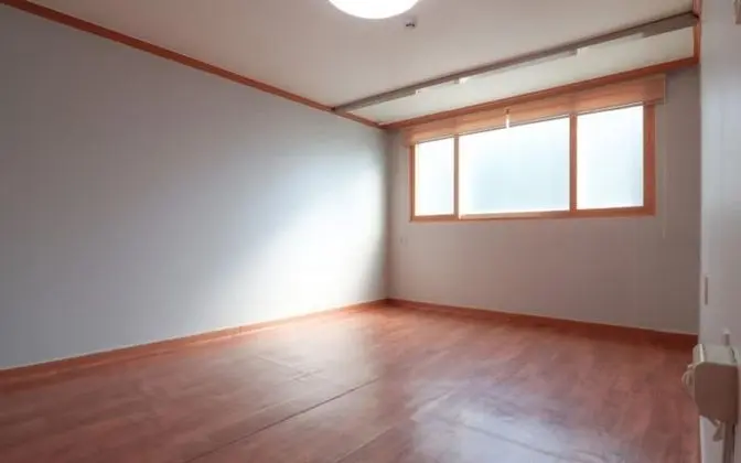 Oda (Room 201)