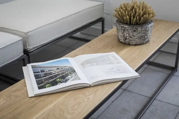 Deluxe Stüdyo, Balkon, Şehir Manzaralı