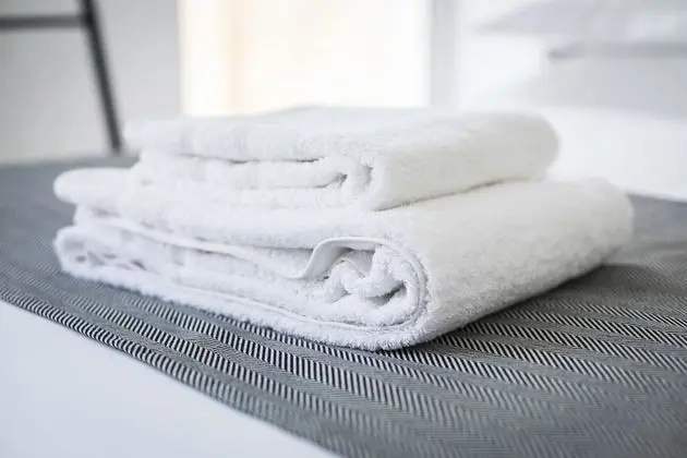 Deluxe Stüdyo, Balkon, Şehir Manzaralı
