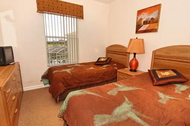 Family Villa, Sıcak Su Havuzu, Bahçeli