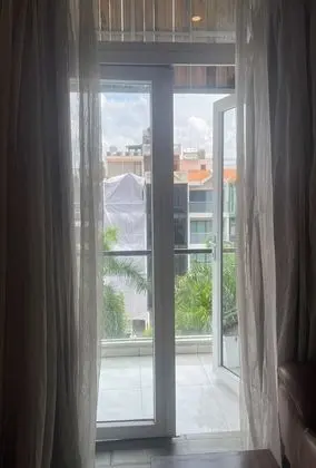 Süit