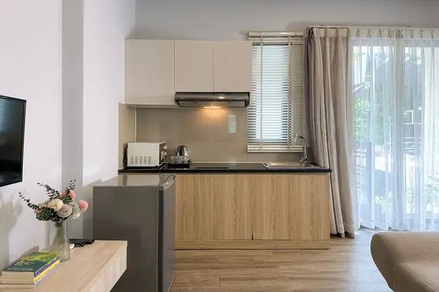 Süit