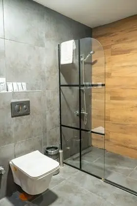 Aile odası