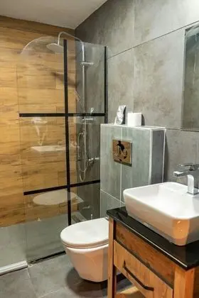Balayı Odası