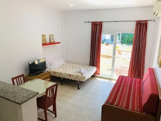 Luxury Stüdyo