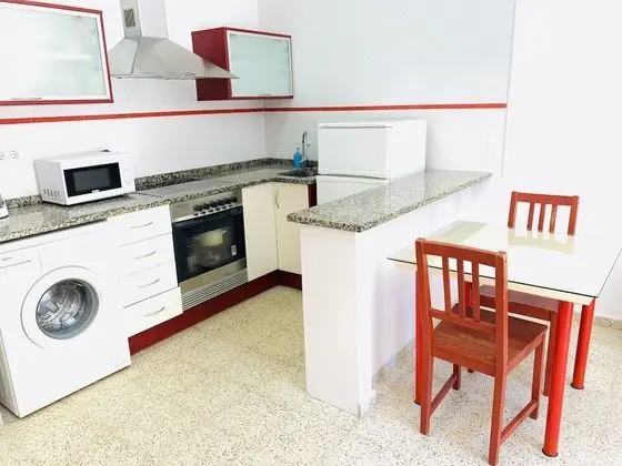 Luxury Stüdyo