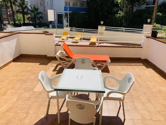 Luxury Stüdyo