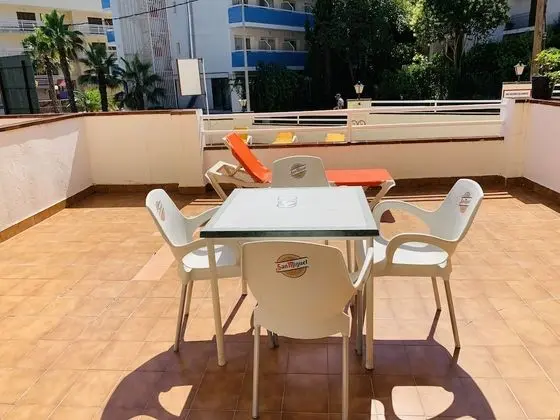 Luxury Stüdyo
