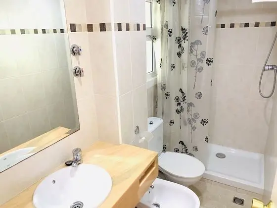 Luxury Stüdyo