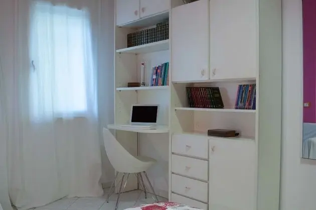 Basic Tek Büyük Yataklı Oda, Özel Banyo