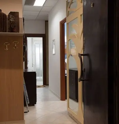 Basic Tek Büyük Yataklı Oda, Özel Banyo