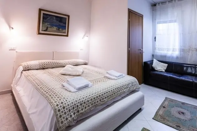 Comfort Tek Büyük Yataklı Oda, 1 Büyük (Queen) Boy Yatak, Banyolu/Duşlu