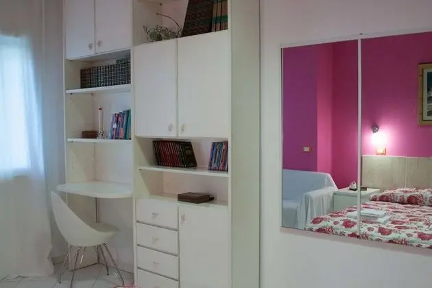 Comfort Tek Büyük Yataklı Oda, 1 Büyük (Queen) Boy Yatak, Banyolu/Duşlu