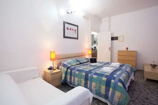 Comfort Tek Büyük Yataklı Oda, 1 Büyük (Queen) Boy Yatak, Banyolu/Duşlu