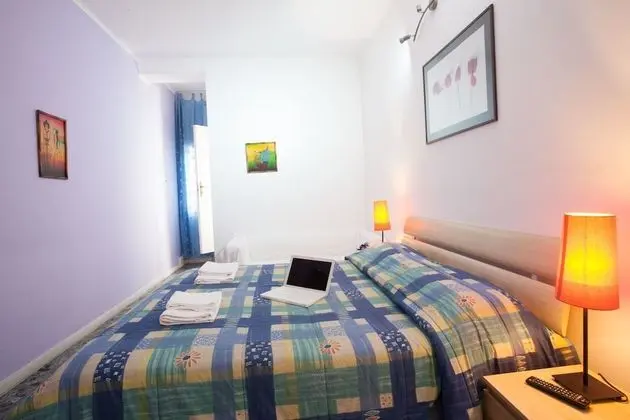 Comfort Tek Büyük Yataklı Oda, 1 Büyük (Queen) Boy Yatak, Banyolu/Duşlu