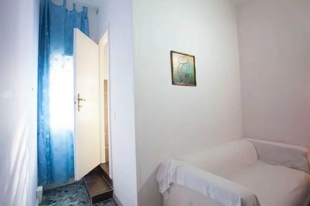 Comfort Tek Büyük Yataklı Oda, 1 Büyük (Queen) Boy Yatak, Banyolu/Duşlu