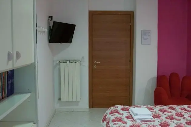 Comfort Tek Büyük Yataklı Oda, 1 Büyük (Queen) Boy Yatak, Banyolu/Duşlu